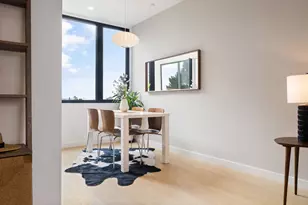 1233 Hampel St, Oakland, CA 94602 - Photo 19