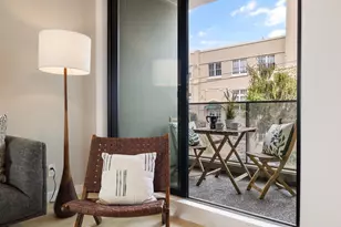 1233 Hampel St, Oakland, CA 94602 - Photo 11