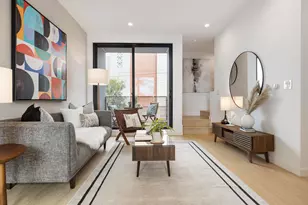 1233 Hampel St, Oakland, CA 94602 - Photo 21