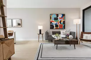 1233 Hampel St, Oakland, CA 94602 - Photo 9