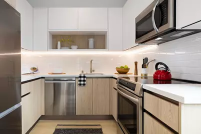 1233 Hampel St., Oakland, CA 94602 - Photo 17