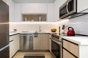 1233 Hampel St, Oakland, CA 94602 - Photo 17