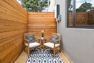 1233 Hampel St, Oakland, CA 94602 - Photo 31