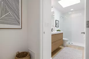 1233 Hampel St, Oakland, CA 94602 - Photo 23