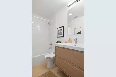 1233 Hampel St., Oakland, CA 94602 - Photo 7