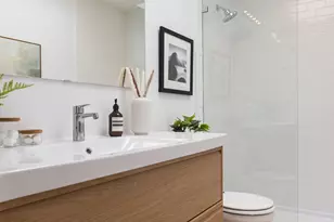 1233 Hampel St, Oakland, CA 94602 - Photo 27