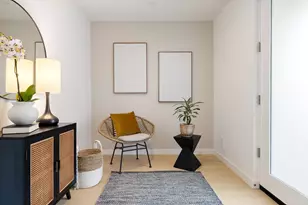 1233 Hampel St, Oakland, CA 94602 - Photo 5