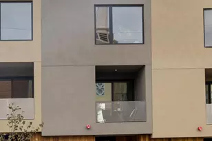 1233 Hampel St, Oakland, CA 94602 - Photo 3