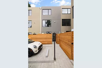 1233 Hampel St., Oakland, CA 94602 - Photo 33