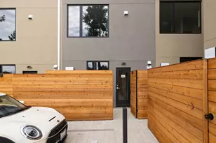 1233 Hampel St, Oakland, CA 94602 - Photo 33