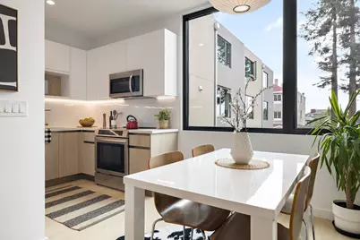 1233 Hampel St., Oakland, CA 94602 - Photo 15