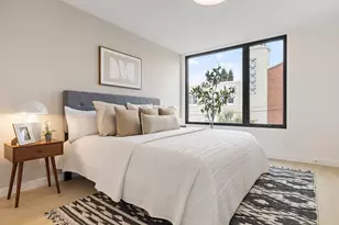 1233 Hampel St, Oakland, CA 94602 - Photo 25