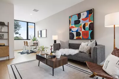 1233 Hampel St., Oakland, CA 94602 - Photo 1