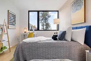 1233 Hampel St, Oakland, CA 94602 - Photo 29