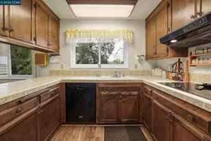 61 Banbridge Pl, Pleasant Hill, CA 94523 - Photo 11