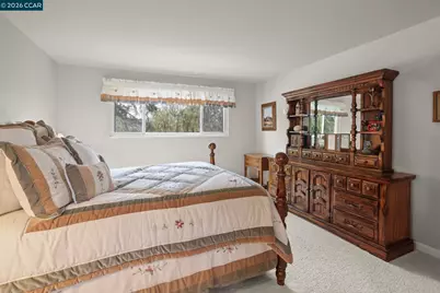 61 Banbridge Pl, Pleasant Hill, CA 94523 - Photo 21