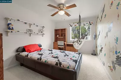 61 Banbridge Pl, Pleasant Hill, CA 94523 - Photo 23