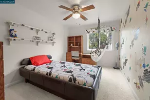 61 Banbridge Pl, Pleasant Hill, CA 94523 - Photo 23