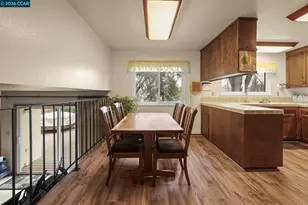 61 Banbridge Pl, Pleasant Hill, CA 94523 - Photo 13