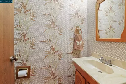 61 Banbridge Pl, Pleasant Hill, CA 94523 - Photo 19