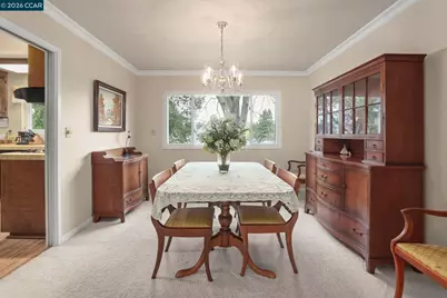 61 Banbridge Pl, Pleasant Hill, CA 94523 - Photo 9