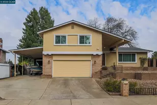 61 Banbridge Pl, Pleasant Hill, CA 94523 - Photo 1