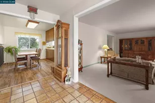 61 Banbridge Pl, Pleasant Hill, CA 94523 - Photo 5