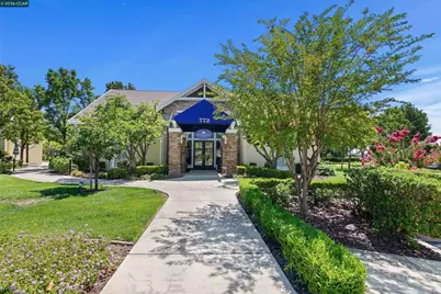 595 Pomona Dr, Brentwood, CA 94513 - Photo 27