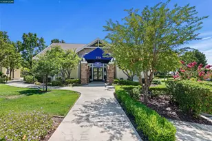 595 Pomona Dr, Brentwood, CA 94513 - Photo 27