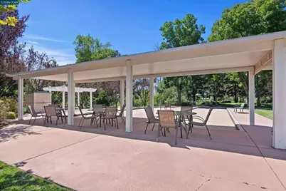 595 Pomona Dr, Brentwood, CA 94513 - Photo 31