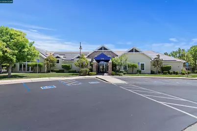 595 Pomona Dr, Brentwood, CA 94513 - Photo 39