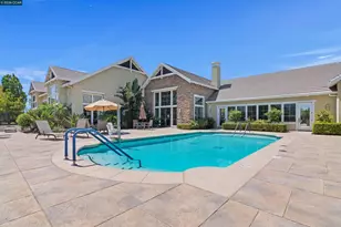 595 Pomona Dr, Brentwood, CA 94513 - Photo 37