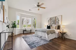 595 Pomona Dr, Brentwood, CA 94513 - Photo 15