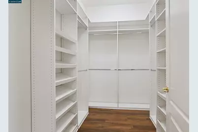 595 Pomona Dr, Brentwood, CA 94513 - Photo 17