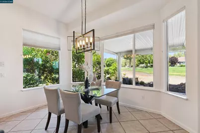 595 Pomona Dr, Brentwood, CA 94513 - Photo 9