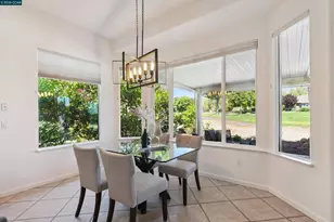 595 Pomona Dr, Brentwood, CA 94513 - Photo 9