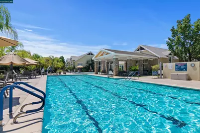 595 Pomona Dr, Brentwood, CA 94513 - Photo 35