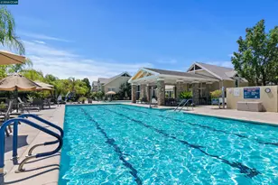 595 Pomona Dr, Brentwood, CA 94513 - Photo 35