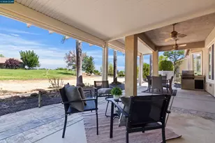 595 Pomona Dr, Brentwood, CA 94513 - Photo 25