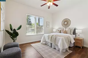 595 Pomona Dr, Brentwood, CA 94513 - Photo 19