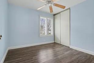 503 Nottingham Dr, Brentwood, CA 94513 - Photo 23