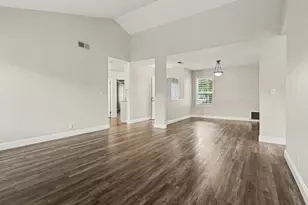 503 Nottingham Dr, Brentwood, CA 94513 - Photo 13