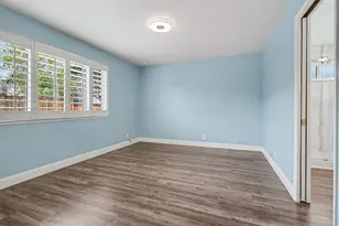 503 Nottingham Dr, Brentwood, CA 94513 - Photo 25