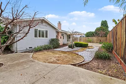 503 Nottingham Drive, Brentwood, CA 94513 - Photo 29