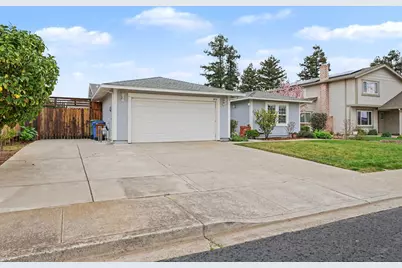 503 Nottingham Drive, Brentwood, CA 94513 - Photo 5