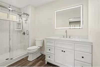 503 Nottingham Drive, Brentwood, CA 94513 - Photo 27