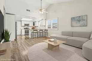 503 Nottingham Dr, Brentwood, CA 94513 - Photo 15