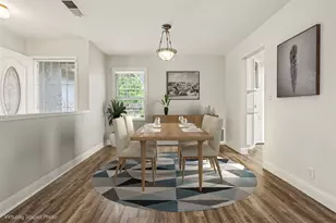 503 Nottingham Dr, Brentwood, CA 94513 - Photo 11