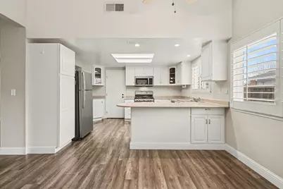 503 Nottingham Drive, Brentwood, CA 94513 - Photo 17