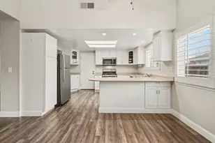 503 Nottingham Dr, Brentwood, CA 94513 - Photo 17